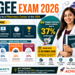 FPGEE Exam 2026 Syllabus, Eligibility, Fees & Free Study Plan, FPGEE 2026, FPGEE syllabus, FPGEE pass rate, FPGEE study plan, FPGEE content outline, FPGEE exam date 2026